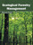 Ecological Forestry Management