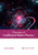 Principles Of Condensed Matter Physics