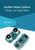 Modern Sensor Systems: Design And Applications