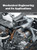 Mechanical Engineering And Its Applications