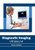 Diagnostic Imaging: Ultrasound