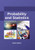 Probability And Statistics