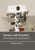 Sensors And Actuators: Technology And Applications