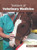 Textbook Of Veterinary Medicine