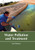 Water Pollution And Treatment