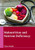 Malnutrition And Nutrient Deficiency