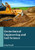 Geotechnical Engineering And Soil Science
