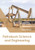 Petroleum Science And Engineering
