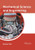 Mechanical Science And Engineering
