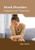 Mood Disorders: Diagnosis And Treatment