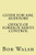 Guide For Aml Auditors - Office Of Foreign Assets Control (Guides For Aml Auditors)