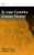 Is The Gospel Good News? (8) (Mcmaster New Testament Studies)
