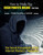 How To Make Big Cash Profits Online - Part Time: The Secret Knowledge Of The Internet Masters - Revealed