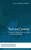 Text And Context (1) (Contrapuntal Readings Of The Bible In World Christianity)