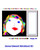 Comic Pages Do Make Pretty Colors In Fire, Too Celestialdesigns: Expo Iv: Celestialdesigns: Expo Iv