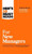 Hbr'S 10 Must Reads For New Managers (With Bonus Article How Managers Become Leaders By Michael D. Watkins) (Hbr'S 10 Must Reads)