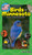 The Kids' Guide To Birds Of Minnesota: Fun Facts, Activities And 85 Cool Birds (Birding ChildrenS Books)