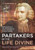 Partakers Of The Life Divine