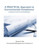 A Practical Approach To Environmental Compliance: A Blueprint For Environmental Managers