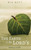 The Earth Is The Lord'S