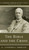 The Bible And The Cross (G. Campbell Morgan Reprint)