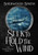 Seek To Hold The Wind: The Norsunder War Ii (The Norssunder War)
