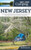 Best Tent Camping: New Jersey: Your Car-Camping Guide To Scenic Beauty, The Sounds Of Nature, And An Escape From Civilization
