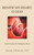Renew My Heart, O God: Daily Devotions For Healing Your Heart