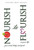 Nourish To Flourish