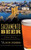 Sacramento Beer: A Craft History