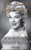 That Kind Of Woman: The Life And Career Of Barbara Nichols (Hardback)