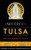 Art Deco Tulsa