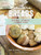 Southern Breads: Recipes, Stories And Traditions