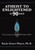 Atheist To Enlightened In 90 Days: Featuring The Equilibrium Diet