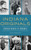 Indiana Originals: Hoosier Heroes & Heroines