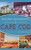 Historic Restaurants Of Cape Cod