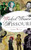 Wicked Women Of Missouri