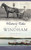 Historic Tales Of Windham