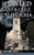 Haunted Santa Cruz, California