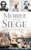 Mobile Under Siege: Surviving The Union Blockade