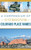 A Compendium Of Curious Colorado Place Names