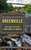 Reimagining Greenville: Building The Best Downtown In America