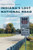 Indiana'S Lost National Road