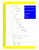 Best Of Javascript 2016