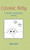 Cosmic Kitty: A Mindful, Metaphysical Journey