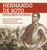 Hernando De Soto Explores Florida Exploration Of The Americas Us History 3Rd Grade Children'S Exploration Books