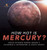 How Hot Is Mercury? Space Science Books Grade 4 Children'S Astronomy & Space Books