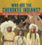 Who Are The Cherokee Indians? Native American Books Grade 3 Children'S Geography & Cultures Books Who Are The Cherokee Indians? Native American Books Grade 3 Children'S Geography & Cultures Books