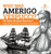 Who Was Amerigo Vespucci? - He Who Named America - Biography 3Rd Grade - Children'S Biographies