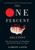 The One Percent Solution: How Corporations Are Remaking America One State At A Time